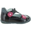 Bindy Navy