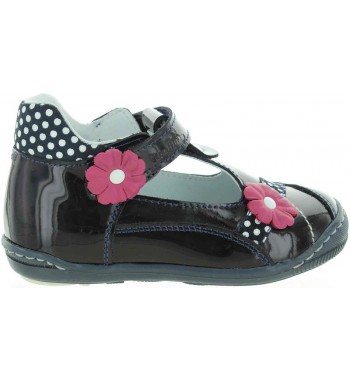 Bindy Navy