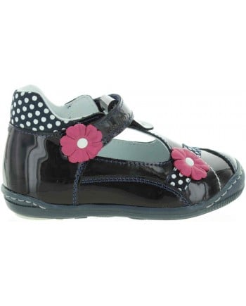 Bindy Navy Bindy Navy