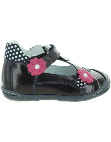 Bindy Navy