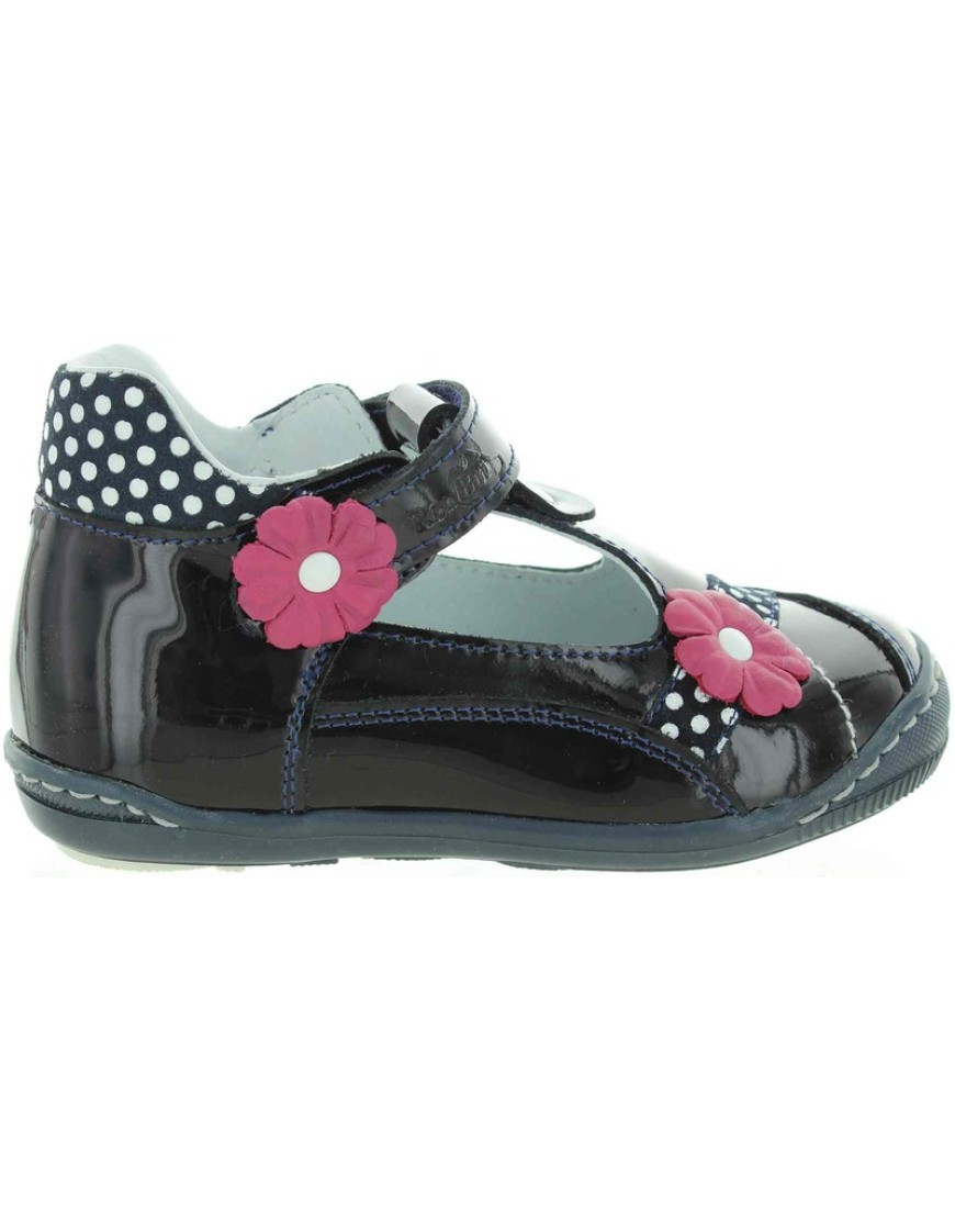 Bindy Navy