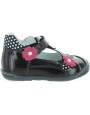 Bindy Navy