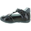 Bindy Navy