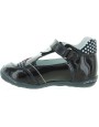 Bindy Navy
