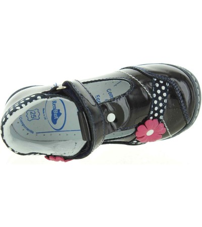 Best shoes for girls for ankle pronation