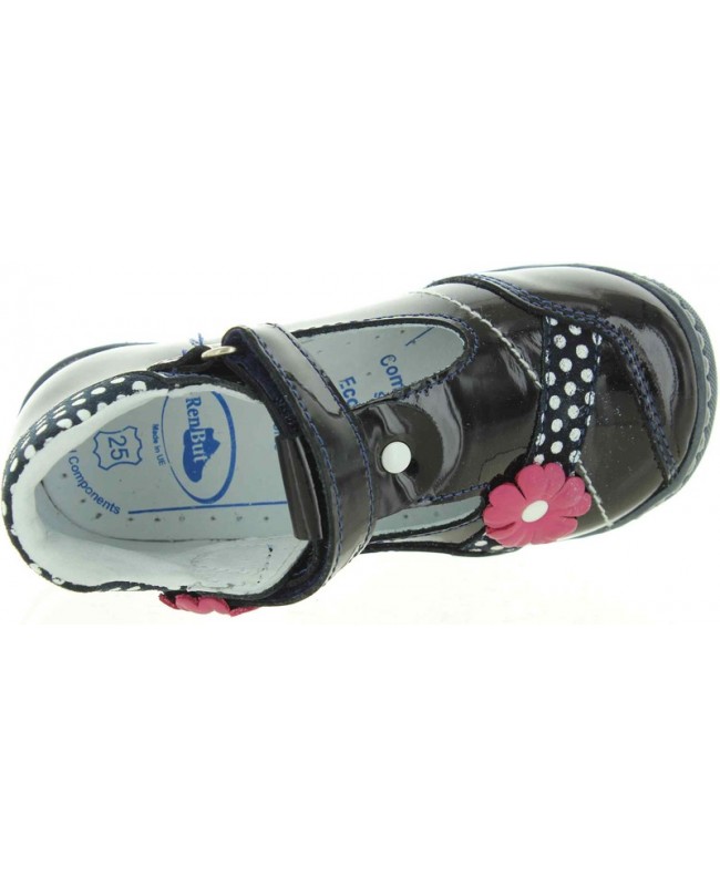 Best shoes for girls for ankle pronation