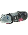 Bindy Navy