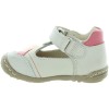 Eva Beige 