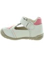 Eva Beige