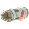 Eva Beige 