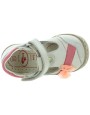 Eva Beige