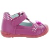 Eva Fuchsia