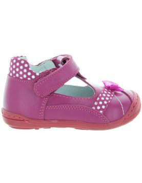 Eva Fuchsia Eva Fuchsia