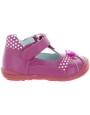 Eva Fuchsia