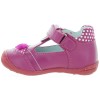 Eva Fuchsia