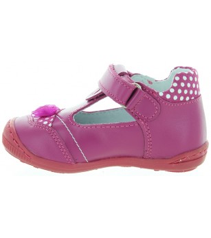 Eva Fuchsia Eva Fuchsia