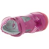 Eva Fuchsia