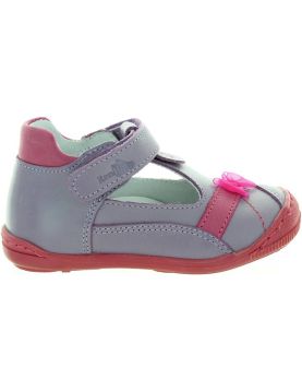 Eva Purple Eva Purple