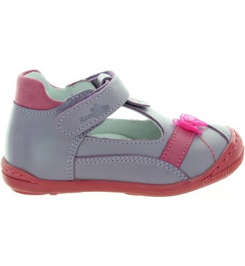 Eva Purple