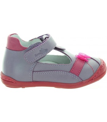 Correction shoes for for girls