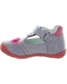 Toddler Ankles Turn Inwards Correction Shoes | Tall Ankle Sandals