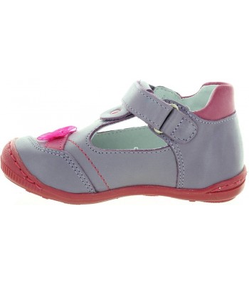 Correction shoes for for girls