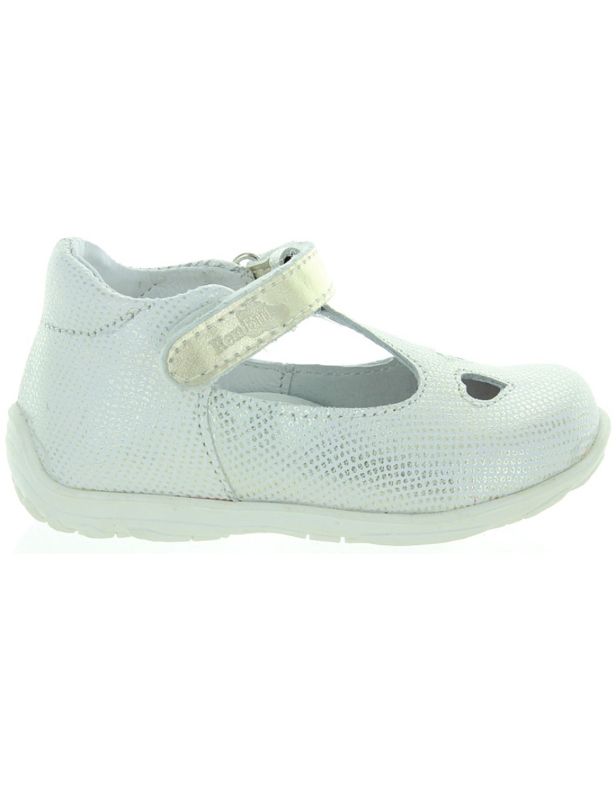Janeta Silver