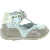 Jupa Beige