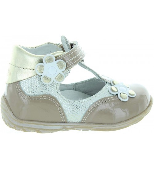Jupa Beige