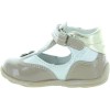 Jupa Beige