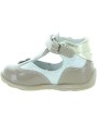 Jupa Beige