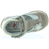 Jupa Beige