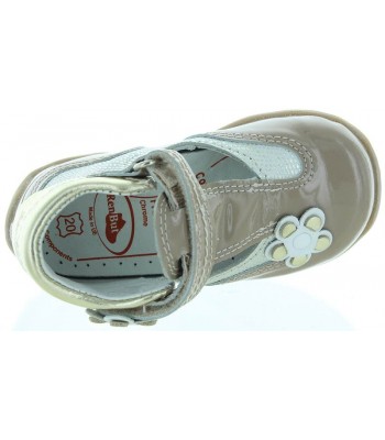 High top baby shoes for foot supination