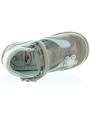 Jupa Beige