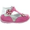 Jupa Pink