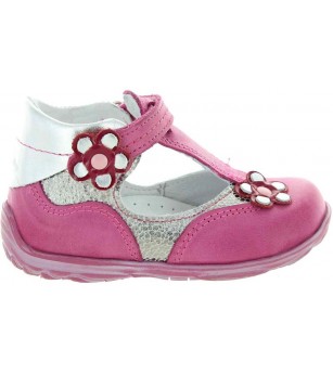 Jupa Pink