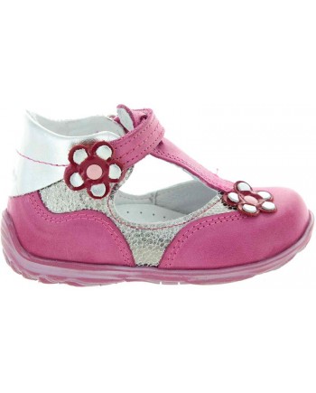 Jupa Pink