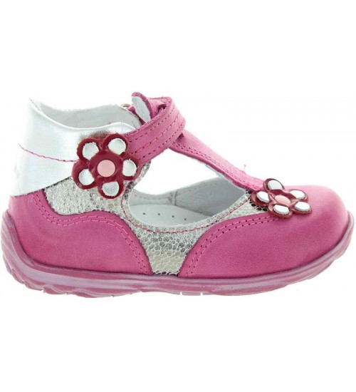 Jupa Pink
