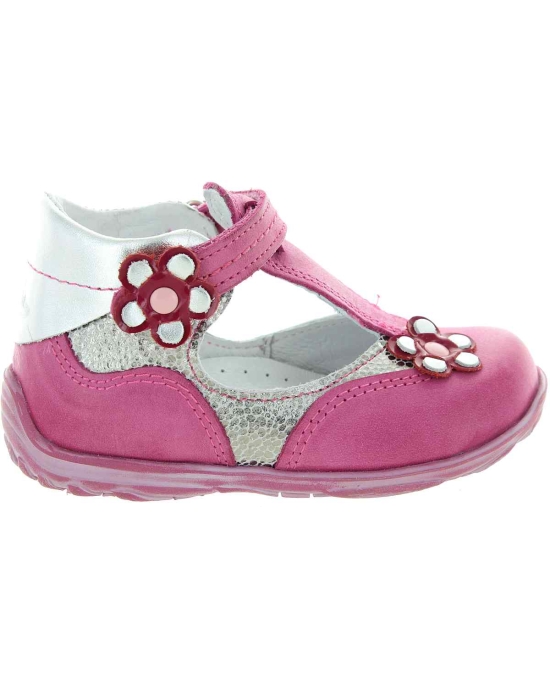 Fallen arches orthopedic shoes for girls