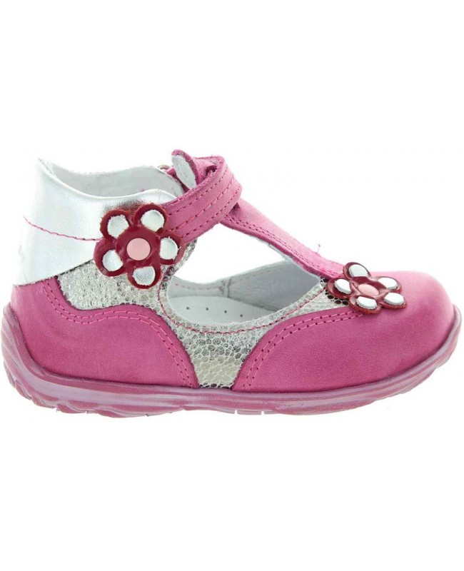 Jupa Pink
