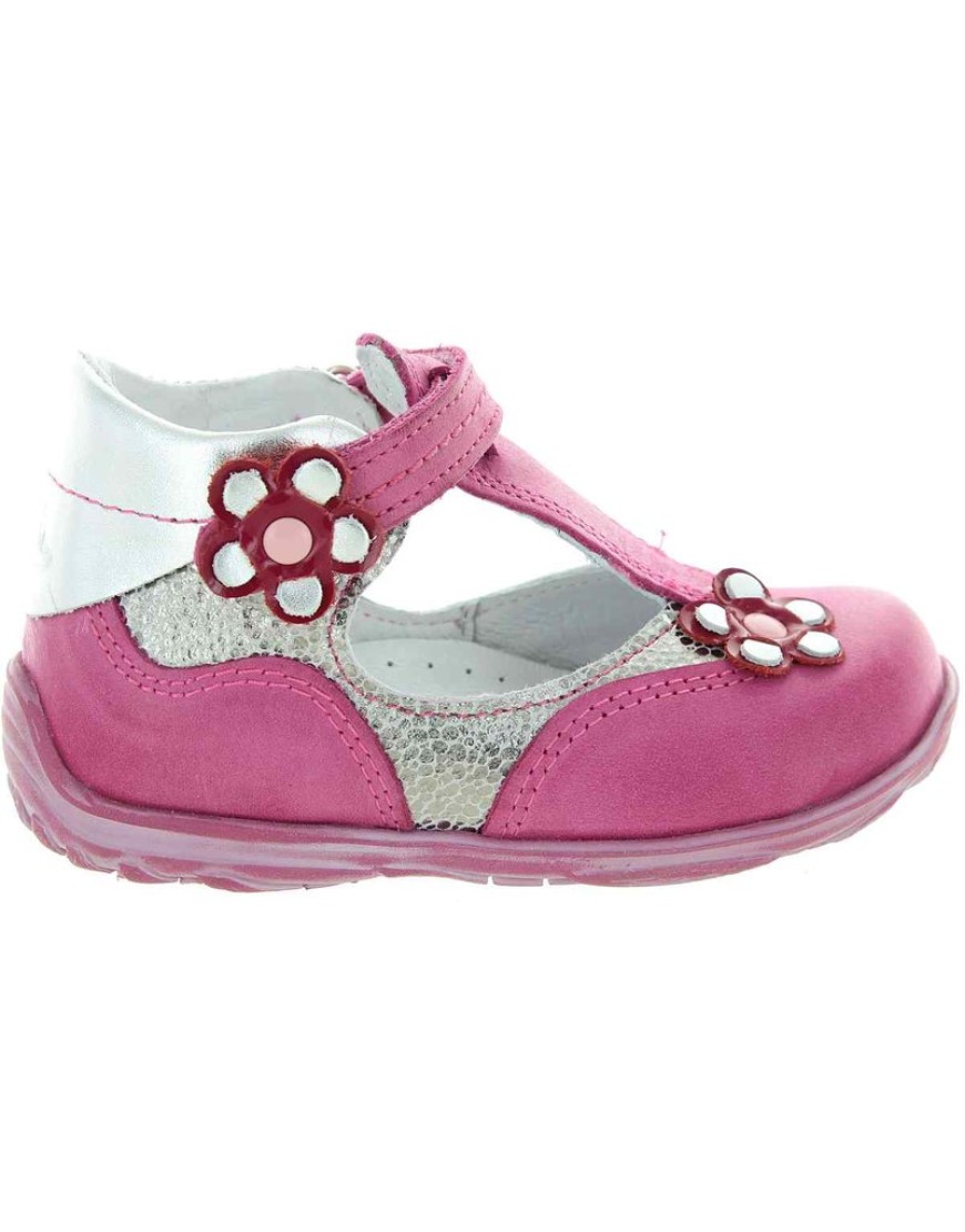Jupa Pink