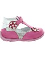 Jupa Pink