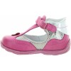 Jupa Pink