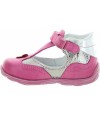 Fallen arches orthopedic shoes for girls