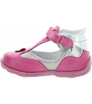 Jupa Pink Jupa Pink