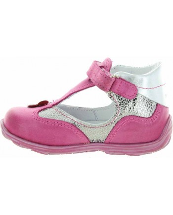 Jupa Pink Jupa Pink