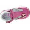 Jupa Pink