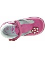 Jupa Pink