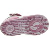 Jupa Pink