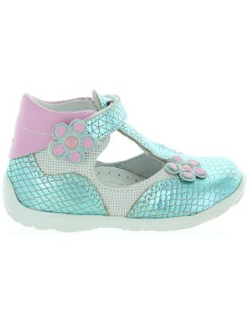 Jupa Turquoise Jupa Turquoise